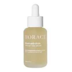 HORACE Sérum Anti-Chute 50ml