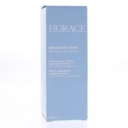HORACE Sérum Anti-Chute 50ml