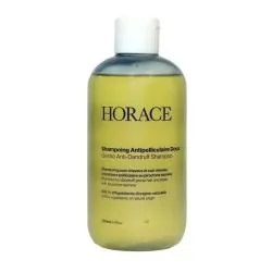 HORACE Shampooing Antipelliculaire Doux 250ml