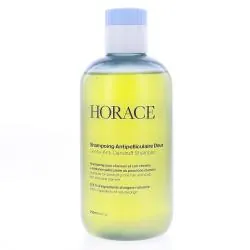 HORACE Shampooing Antipelliculaire Doux 250ml