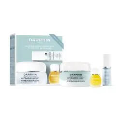 DARPHIN Coffret Les Essentiels Hydratants