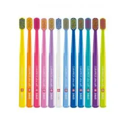 CURAPROX CS 5460 Ultra Soft - Brosse à dents a l'unité