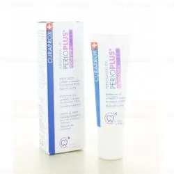 CURAPROX Perioplus Focus - Gel Parodontal 10ml