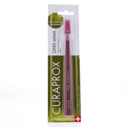 CURAPROX CS 12460 Velvet - Brosse à dents a l'unité