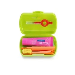 CURAPROX Travel Set
