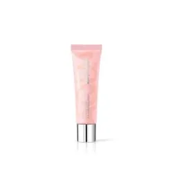 BIOTHERM Aquasource Cica Nutri - Crème Hydratante Apaisante 30ml