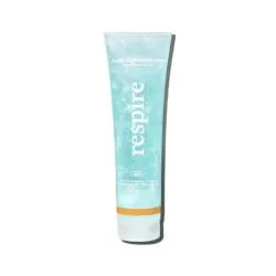 RESPIRE Gelée Active Nettoyante 140ml