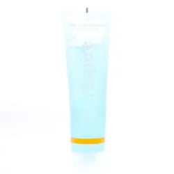 RESPIRE Gelée Active Nettoyante 140ml