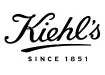 Kiehl's