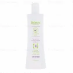 EFFIK Zelesse Soin Lavant Intime Actif 250ml