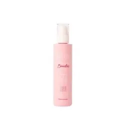 LUXEOL Boucles - Crème de Soin 250ml