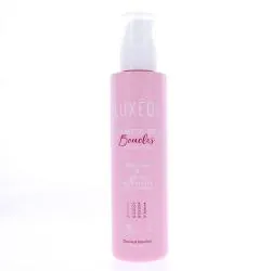 LUXEOL Boucles - Crème de Soin 250ml