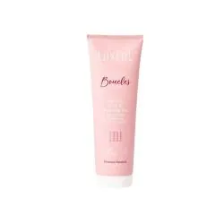 LUXEOL Boucles - Gelée Cheveux Bouclés 250ml