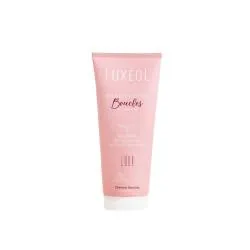 LUXEOL Boucles - Shampooing cheveux bouclés 200ml