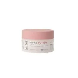 LUXEOL Boucles - Masque cheveux bouclés 200ml