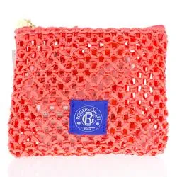 ROGER & GALLET Fleur De Figuier - Trousse Découverte