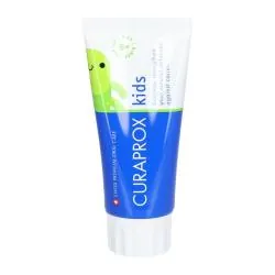 CURAPROX Dentifrice kids menthe 60ml