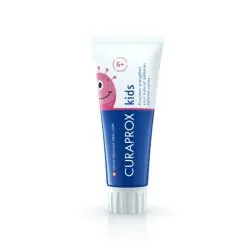 CURAPROX Dentifrice kids pastèque 60ml