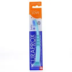 CURAPROX Brosse à dent baby