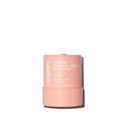 RESPIRE Déodorant stick Rose Pivoine recharge 50g