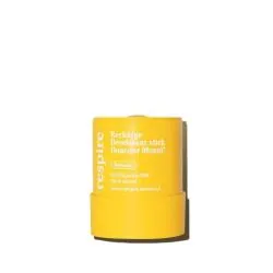 RESPIRE Déodorant Stick Douceur Monoï recharge 50g