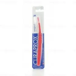 CURAPROX Surgical Mega Soft Brosse à dents