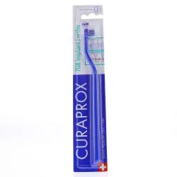 CURAPROX CS 708 Implant/Ortho - Brosse à dents
