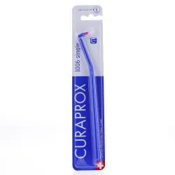 CURAPROX CS 1006 Brosse à dents Simple Touffe
