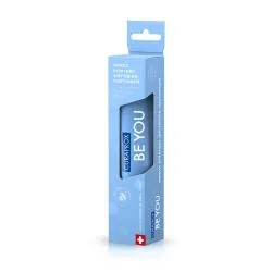 CURAPROX Be You - Dentifrice Mûre et Réglisse 60ml