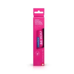 CURAPROX Be you Dentifrice gin tonic et kaki 60ml