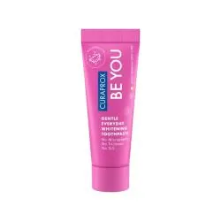 CURAPROX Be you - Dentifrice Pastèque 10ml