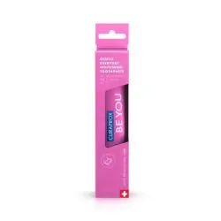 CURAPROX Be you - Dentifrice Pastèque 60ml