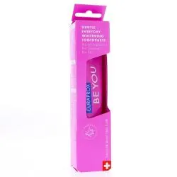 CURAPROX Be you - Dentifrice Pastèque 60ml