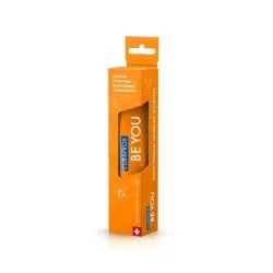 CURAPROX Be you - Dentifrice pêche et abricot 60ml
