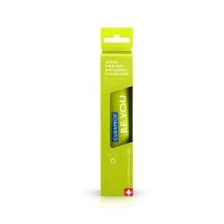 CURAPROX Be you - Dentifrice Pomme et Aloe vera 60ml