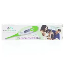 ADP Thermomètre Flexible