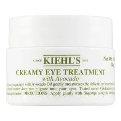 KIEHL'S Creamy Eye Treatment With Avocado 14ml