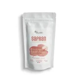 VALEBIO Saran bio x30 gélules