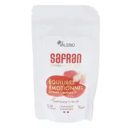 VALEBIO Saran bio x30 gélules