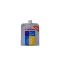 AKILEÏNE Sports - crème nok anti-frottement 20ml