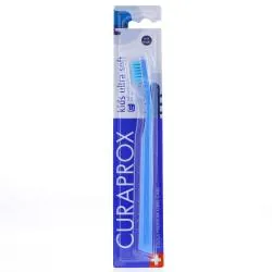 CURAPROX Brosse à dents Kids ultra soft unité