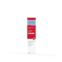 DEXERYL Dexeclear - Aquafluide Matifiant SPF50 40ml