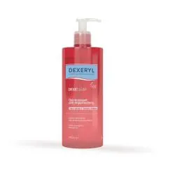 DEXERYL Dexeclear - Gel moussant anti-imperfections 400ml