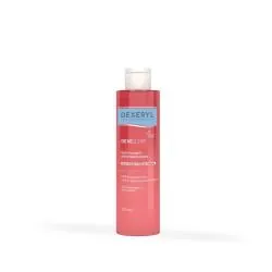 DEXERYL Dexeclear - Gel moussant anti-imperfections 200ml