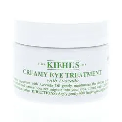 KIEHL'S Creamy Eye Treatment With Avocado 28ml