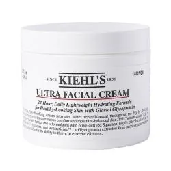 KIEHL'S Ultra Facial Cream 125ml
