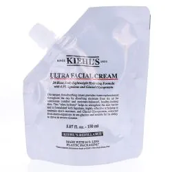 KIEHL'S Ultra Facial Cream recharge 150ml