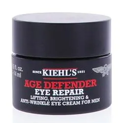 KIEHL'S Age Defender Eye Repair 14ml