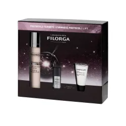 FILORGA Coffret Lift-Structure