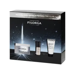 FILORGA Coffret Time-Filler